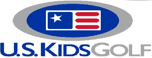 U.s. Kids Golf Device mark 4435261 Trademark