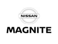 Nissan Magnite (device) Device mark 4435265 Trademark