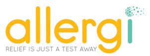 Allergi Device mark 4431367 Trademark