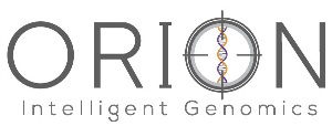 Orion Device mark 4431371 Trademark