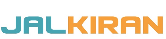 Jal Kiran Device mark 4443426 Trademark