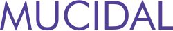 Mucidal Device mark 4443497 Trademark