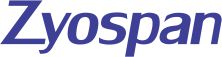 Zyospan Device mark 4443501 Trademark