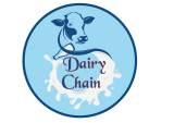 Dairy Chain Device mark 4431467 Trademark