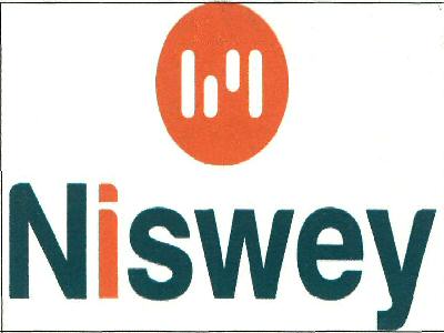 Niswey Device mark 4443533 Trademark