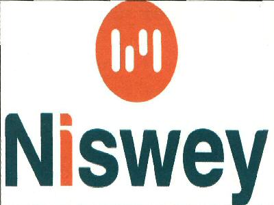 Niswey Device mark 4443534 Trademark