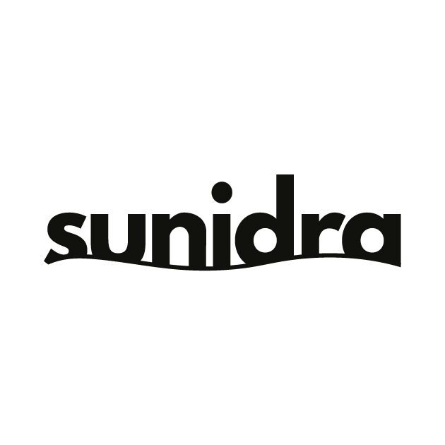 Sunidra Device mark 4435443 Trademark