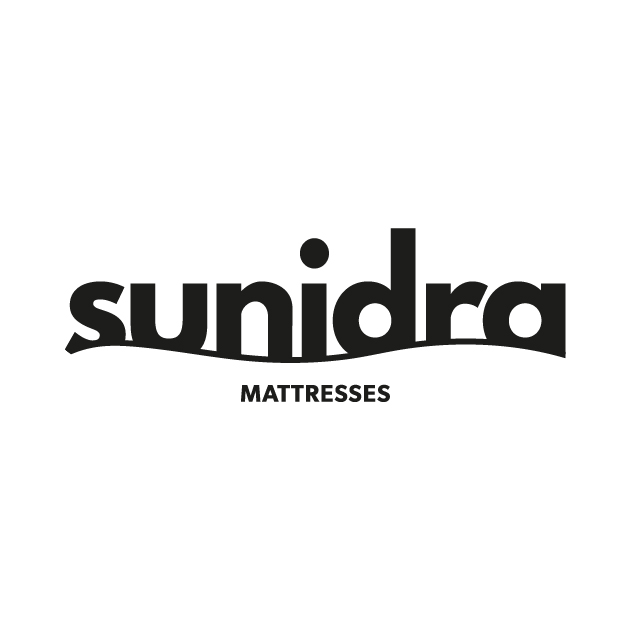Sunidra Mattresses Device mark 4435447 Trademark