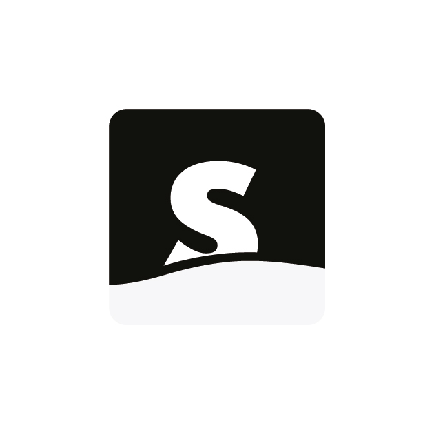 S Device mark 4435448 Trademark