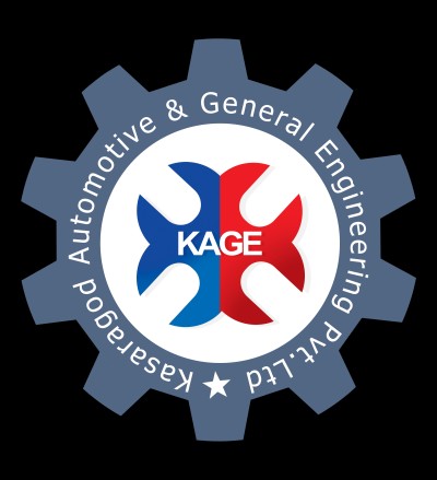Kage Device mark 4443584 Trademark