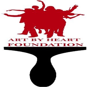 Art By Heart Device mark 4435501 Trademark