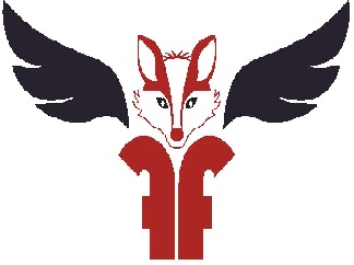 Ff With Device Device mark 4431552 Trademark