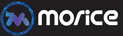 Morice Device mark 4435514 Trademark