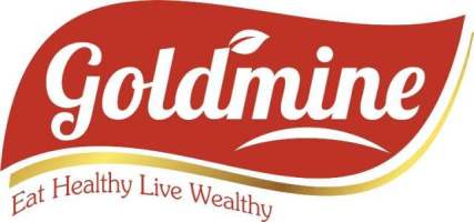 Goldmine Device mark 4431591 Trademark