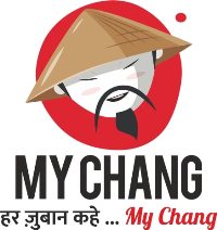 My Chang Device mark 4431593 Trademark