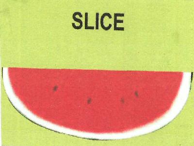 Slice Device mark 4443668 Trademark