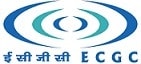 Ecgc (label) Device mark 4431632 Trademark