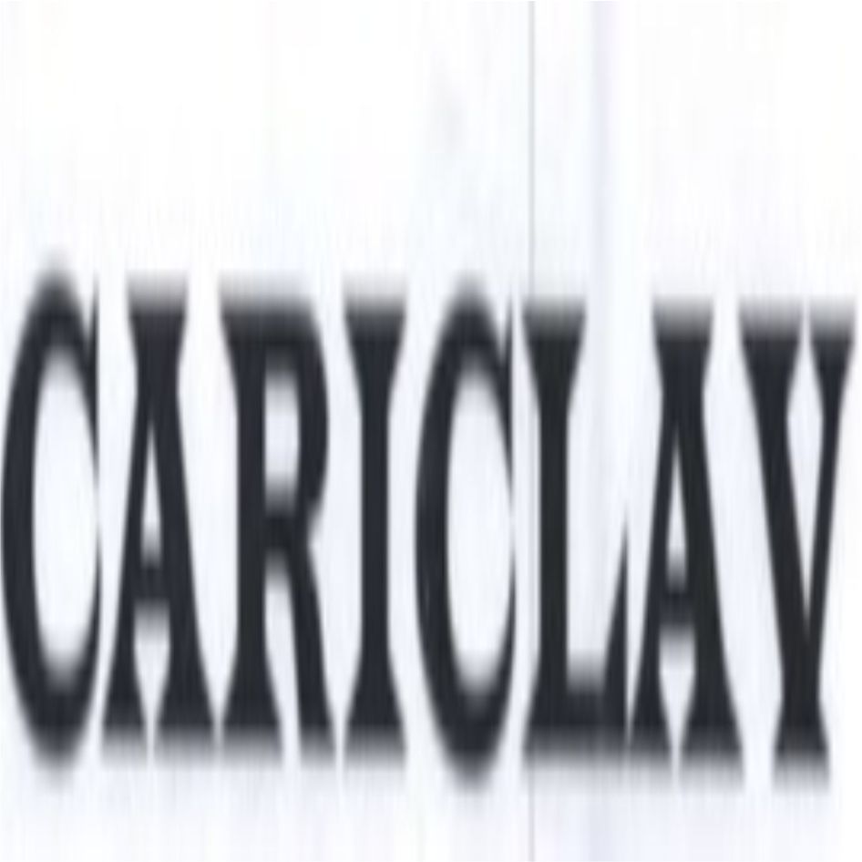 Cariclav Device mark 4435708 Trademark