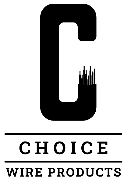 Choice Wire Products With Device Of C Device mark 4431761 Trademark