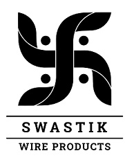 Swastik Wire Products With Device Of Swastik Device mark 4431763 Trademark