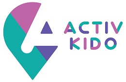 Activ Kido Device mark 4431777 Trademark