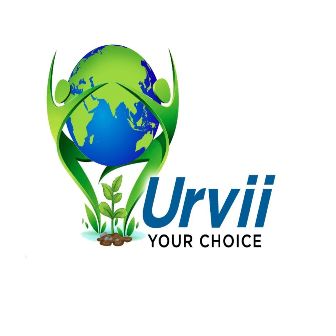 Urvii Device mark 4435783 Trademark