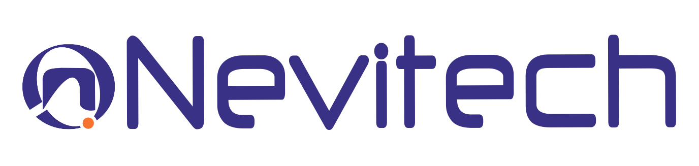 Nevitech Device mark 4431834 Trademark