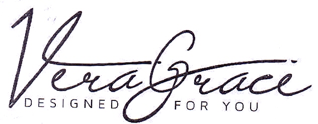 Veragrace Device mark 4431849 Trademark