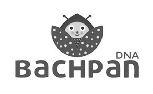 Dna Bachpan (with Device) Device mark 4443901 Trademark