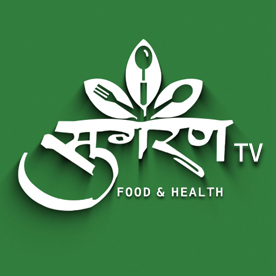 Label Of Sugaran Device mark 4435834 Trademark