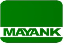 Mayank Device mark 4431898 Trademark