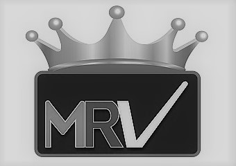 Mrv (device) Device mark 4443961 Trademark