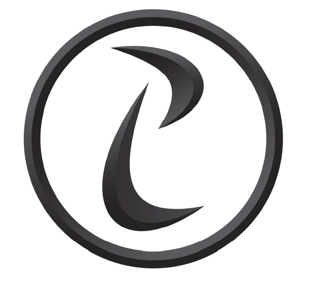 Device Of I Device mark 4431949 Trademark