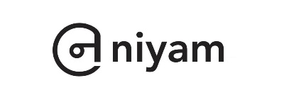 Niyam Device mark 4431960 Trademark