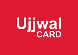 Ujjwal Card Device mark 4431978 Trademark