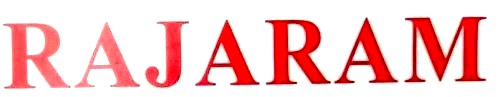 Rajaram Device mark 4435946 Trademark