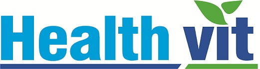 Health Vit Device mark 4452024 Trademark