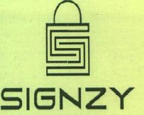 Signzy Device mark 4444055 Trademark