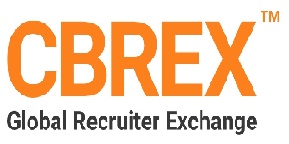 Cbrex Device mark 4452059 Trademark