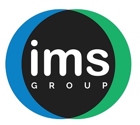 Ims Group Device mark 4444066 Trademark
