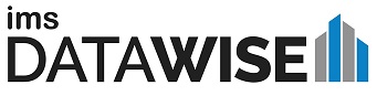 Ims Datawise Device mark 4444073 Trademark