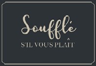 Souffle Device mark 4444105 Trademark
