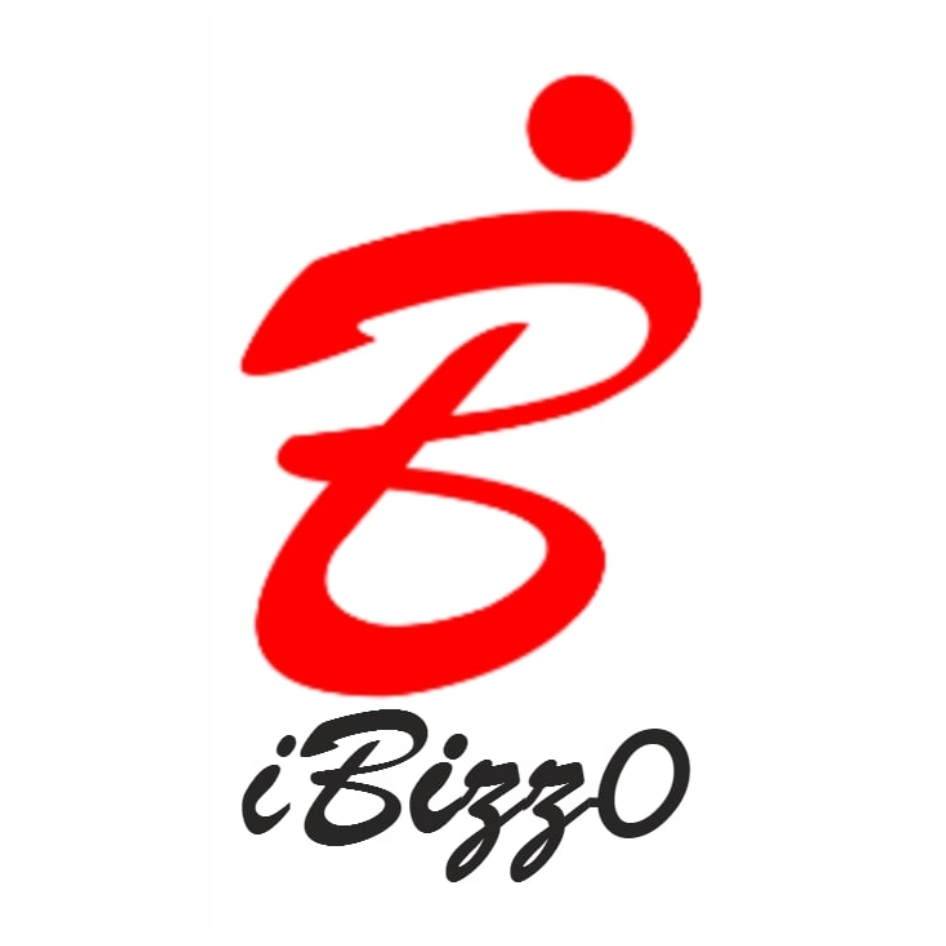 Ibizzo Device mark 4448104 Trademark