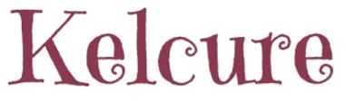 Kelcure Device mark 4452116 Trademark