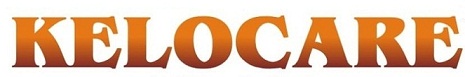 Kelocare Device mark 4452117 Trademark