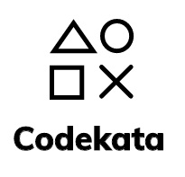 Codekata Device mark 4452130 Trademark