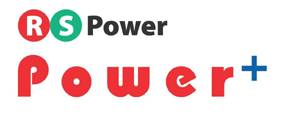 Rs Power Power + Device mark 4452157 Trademark