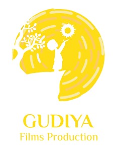 Gudiya Films Production (label) Device mark 4452185 Trademark