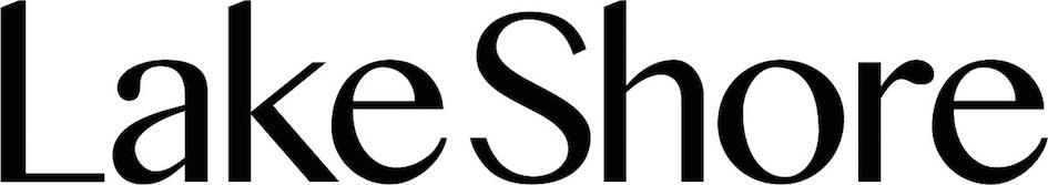 Lake Shore Device mark 4448196 Trademark