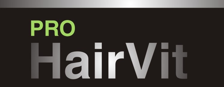 Pro Hairvit Device mark 4448210 Trademark